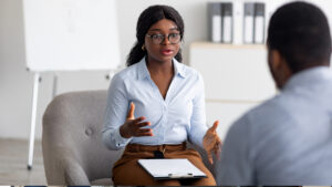 substance abuse treatment plans