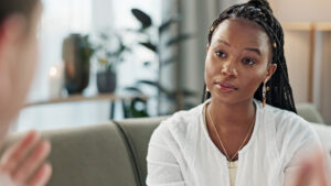 Prescription Drug Abuse Solutions