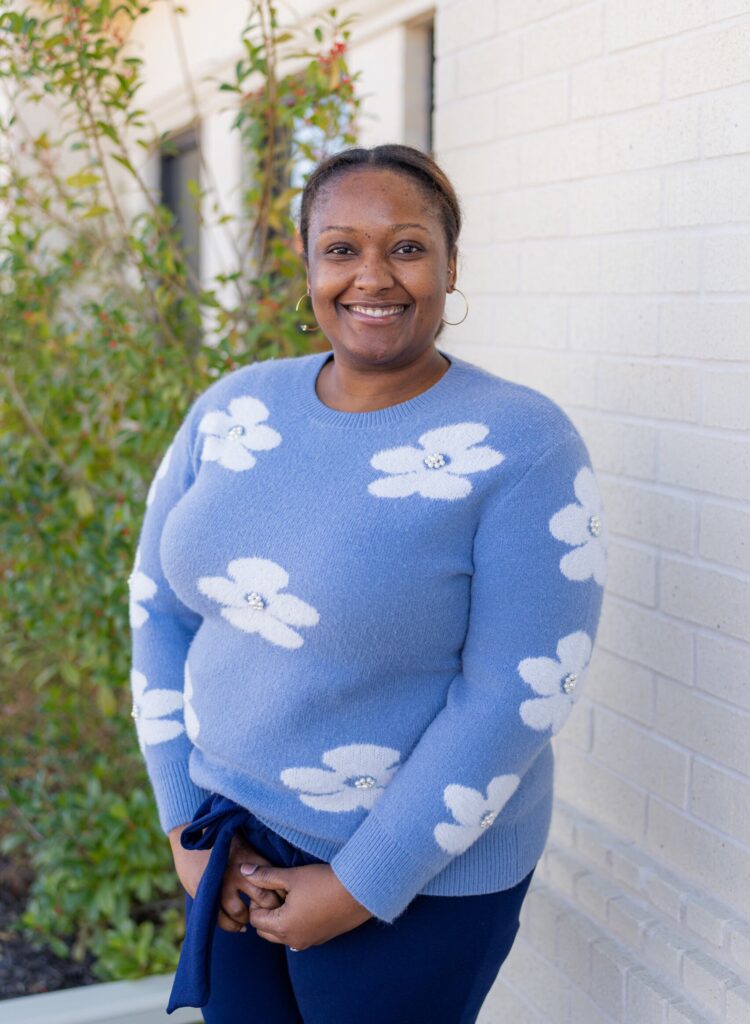 56f1cce6 f0be 40d5 a55e ffd50524fd0d e1736798141632