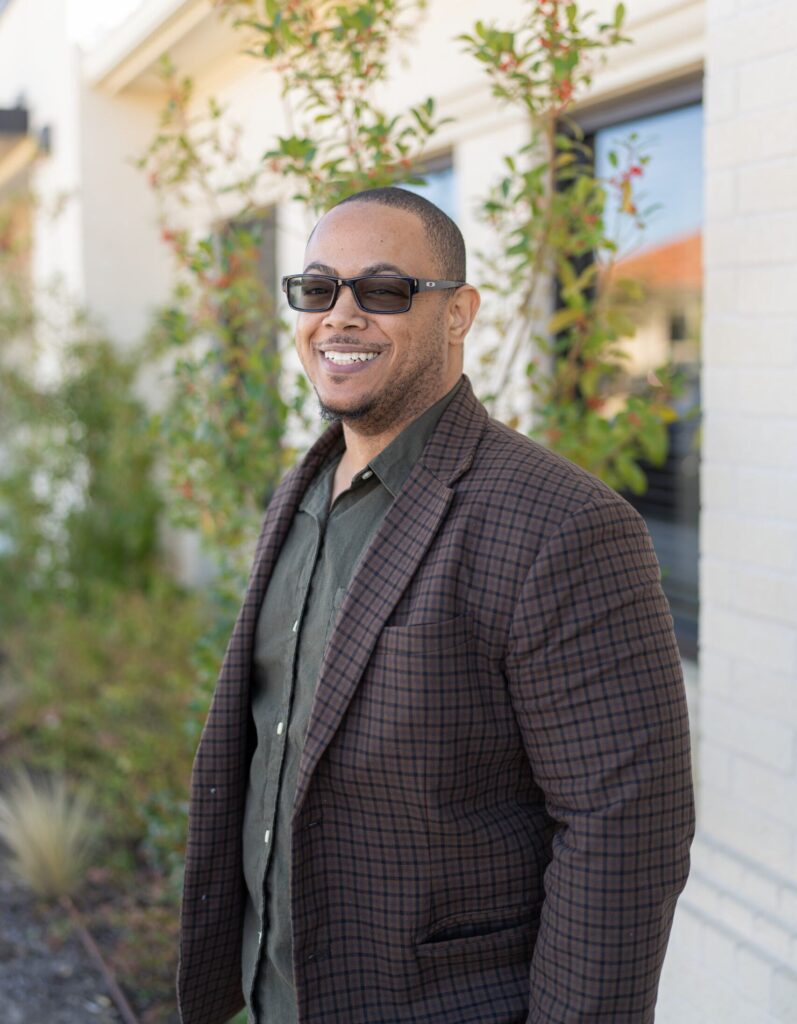 b64938ba 9f8a 4014 ae4e b4fc9e839814 e1736798187519