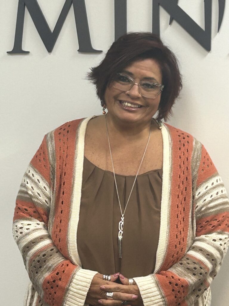 bbbad5f8 27d4 4a07 a118 8e08555f514f