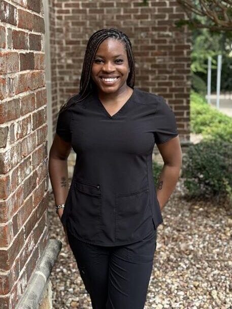 Chima e1753810405999