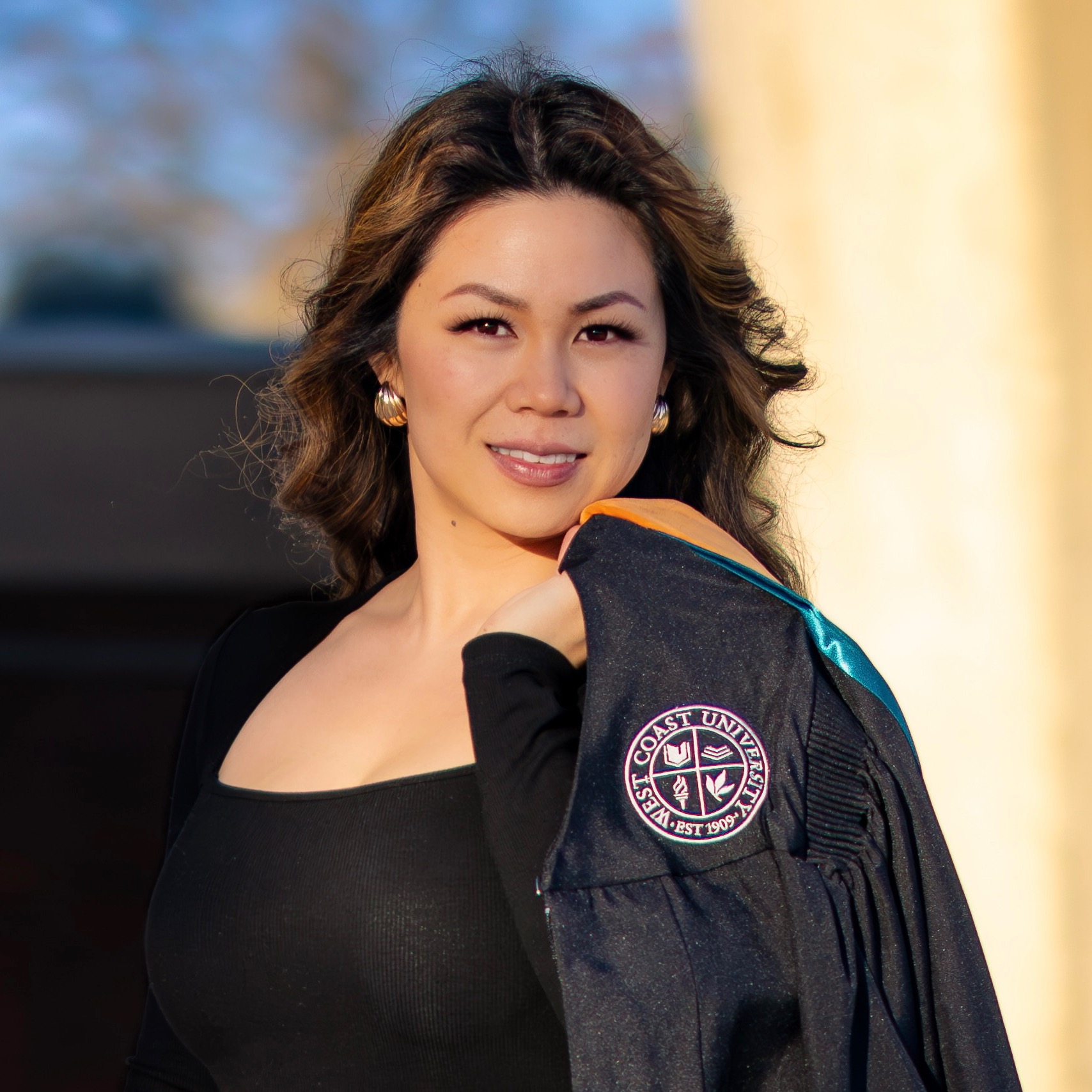 profile pic i2i prod mindbodyo 01K1H4EMPMXBNB425J0KTTFSP2 31 07 2025 205901471 Jenny Rupert