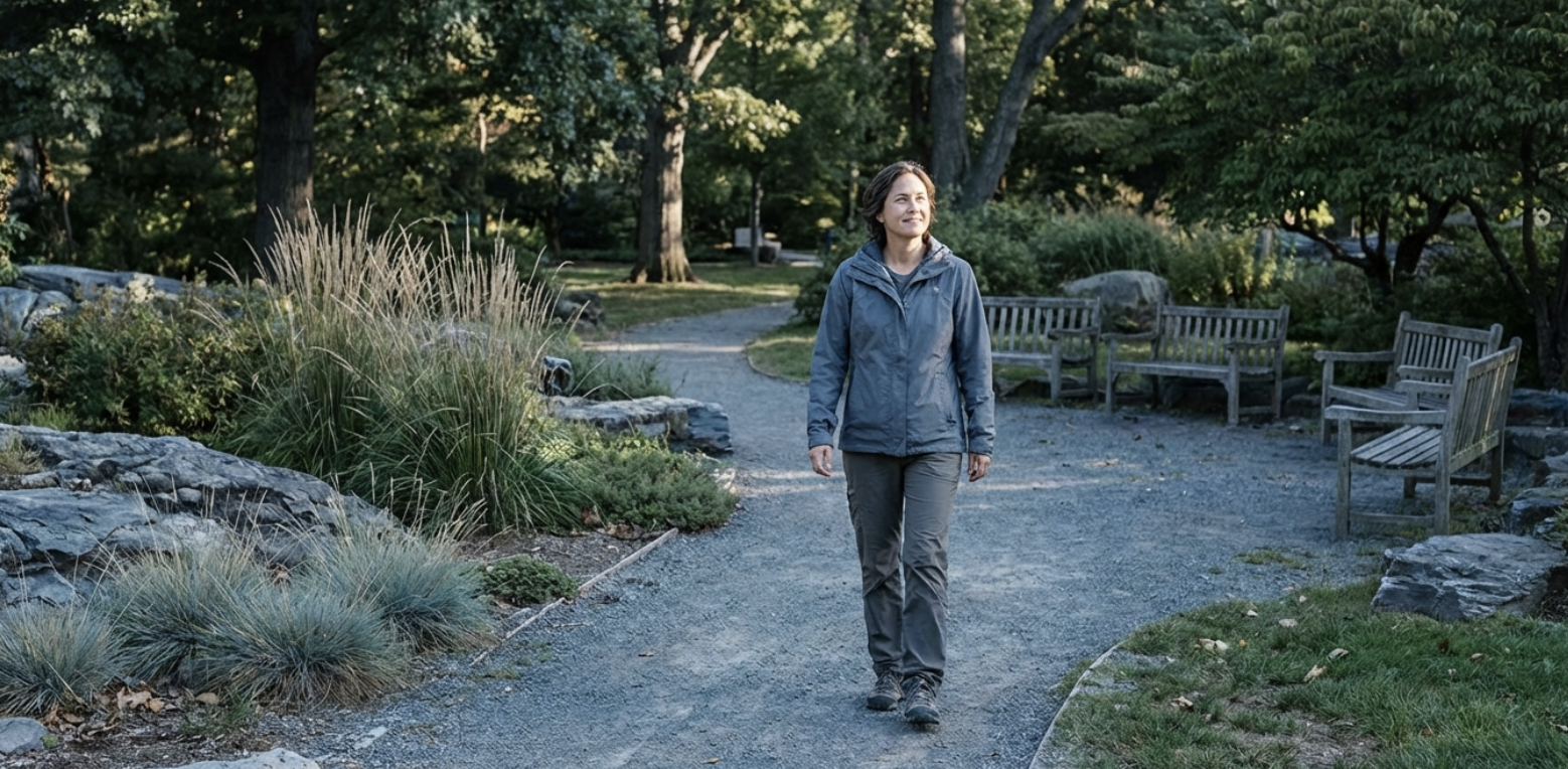 treatment for problem drinking in Leakwood KS