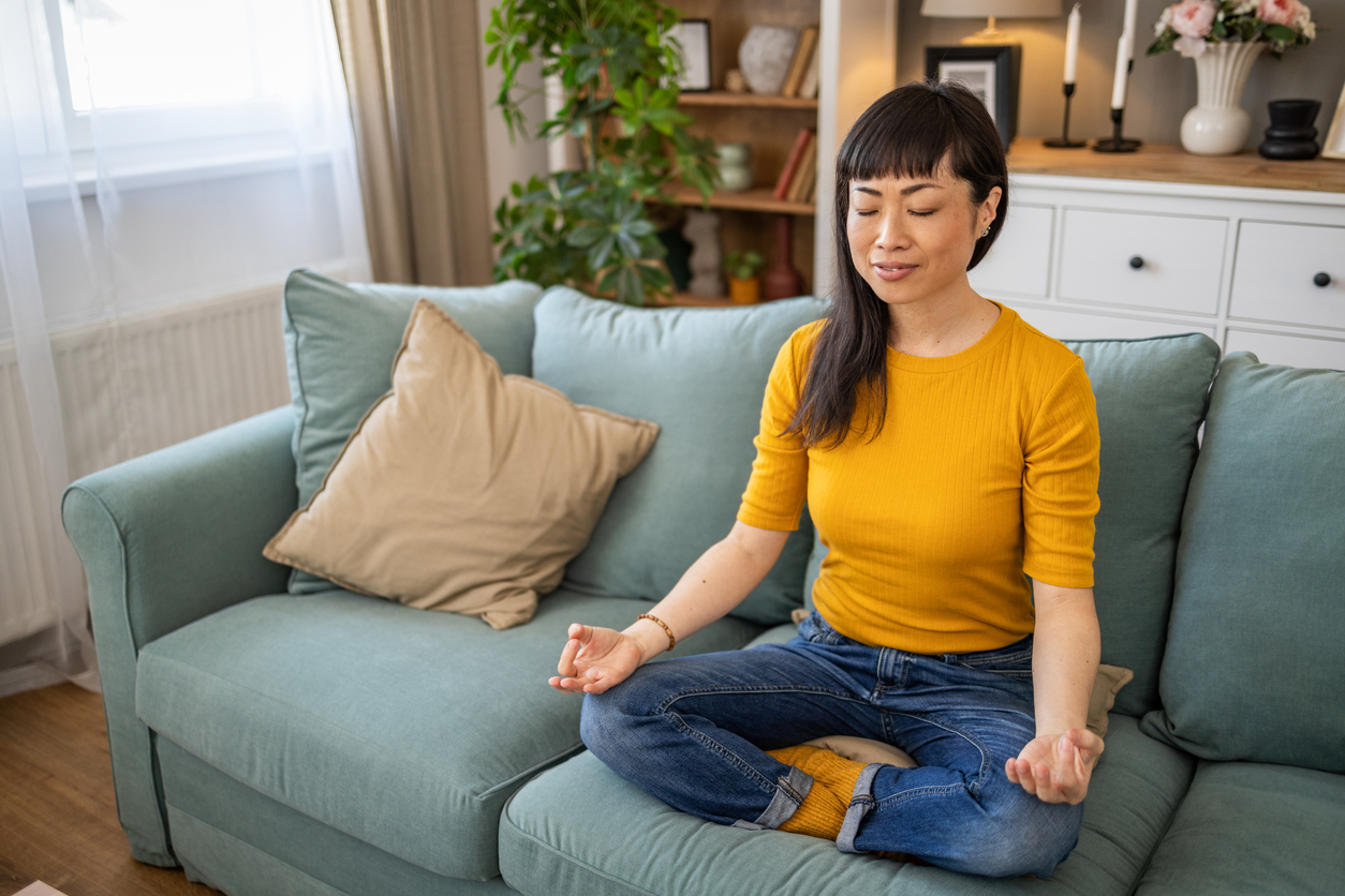 Council Bluffs, IA: Find Recovery Coaching 2 recovery coaching Council Bluff IA