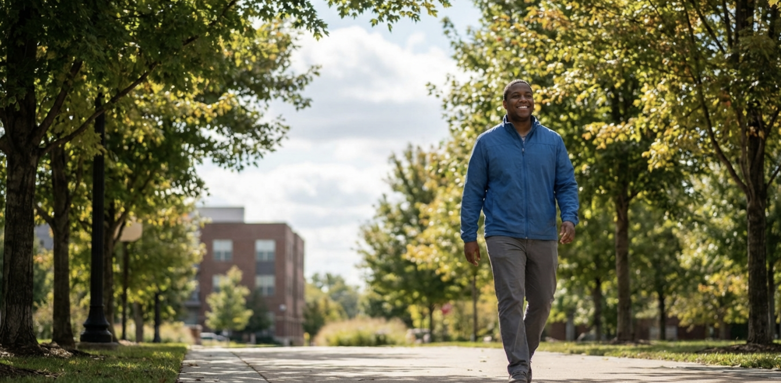 treatment for substance abuse in St. Louis MO