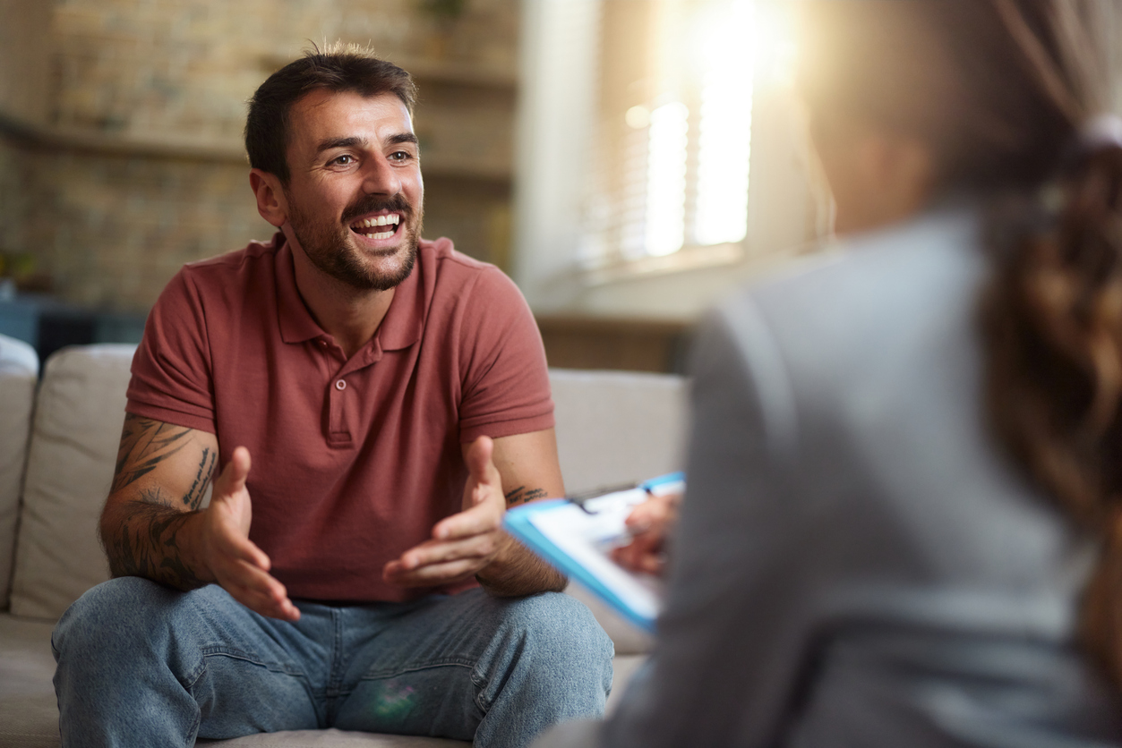 Council Bluffs, IA: Find Recovery Coaching 1 recovery coaching Council Bluff IA