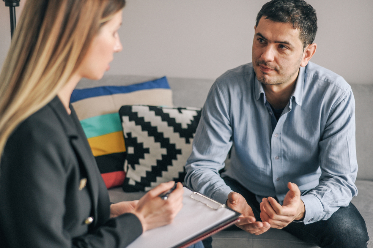 How to Evaluate Treatment Centers for PTSD 1 treatment centers for post traumatic stress disorder