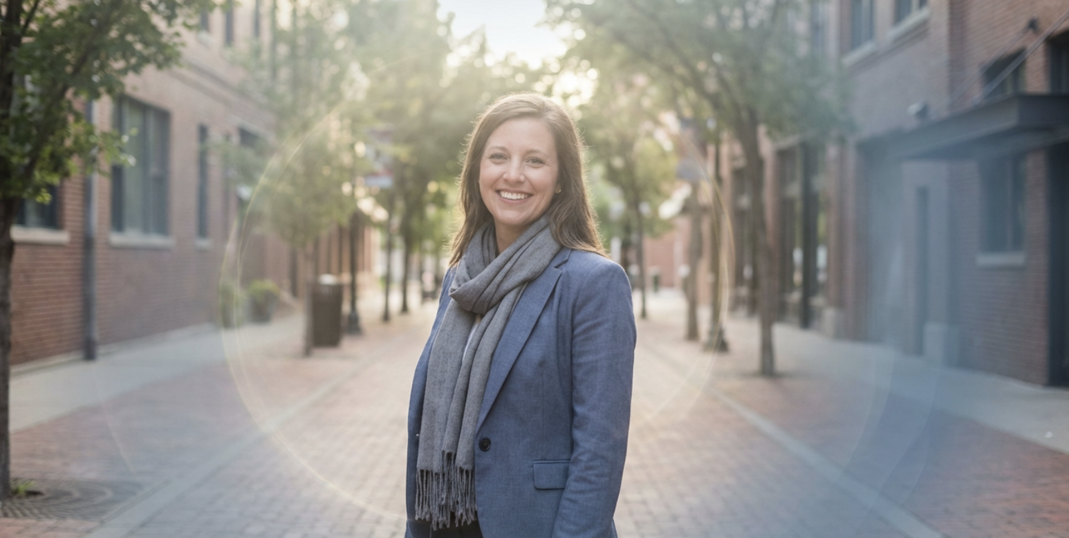 treatment for substance abuse in Omaha NB