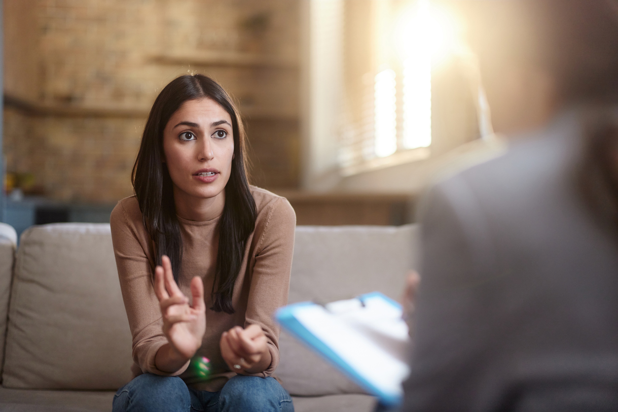  treatment for problem drinking in Omaha NB