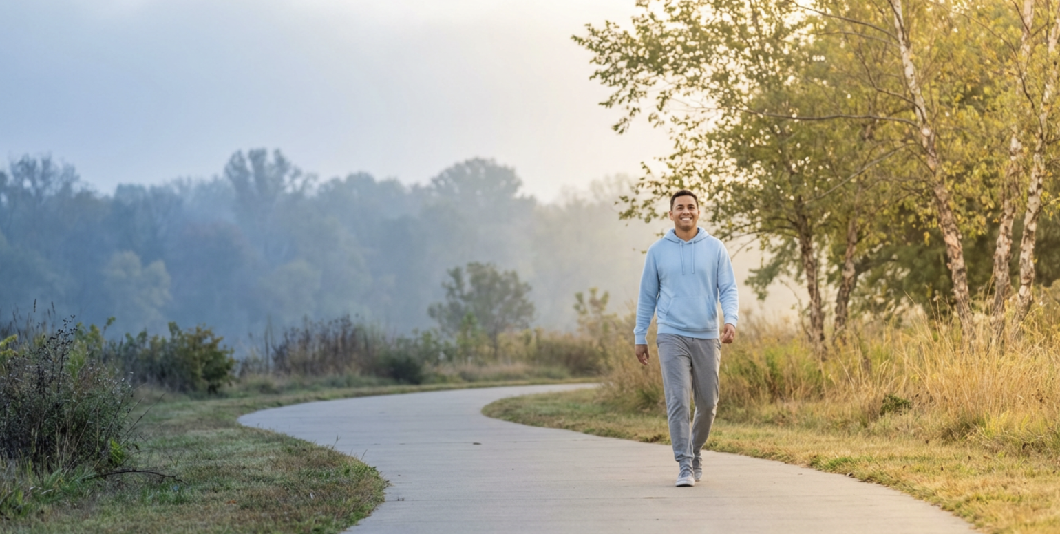 tulsa problem drinking treatment local options