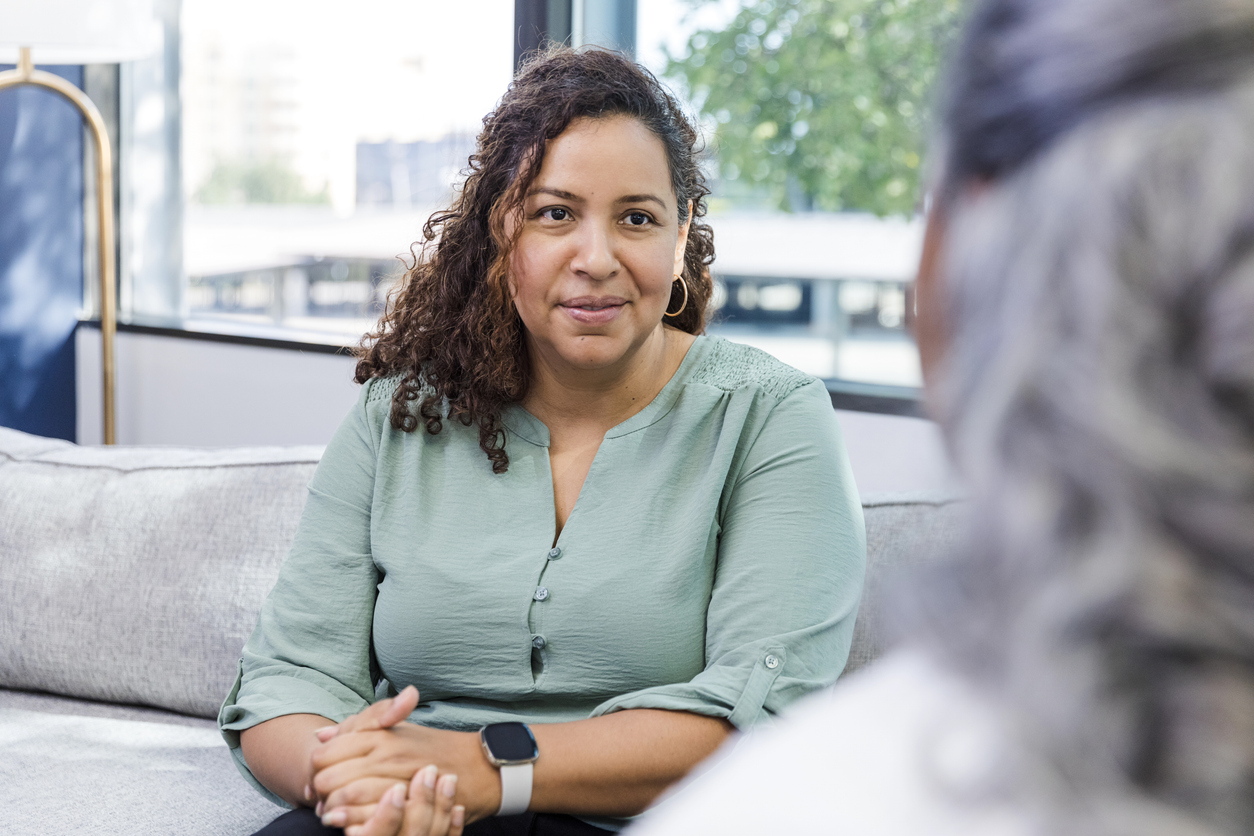 Your Guide to Substance Abuse Care in Leakwood 1 treatment for substance abuse in Leakwood KS