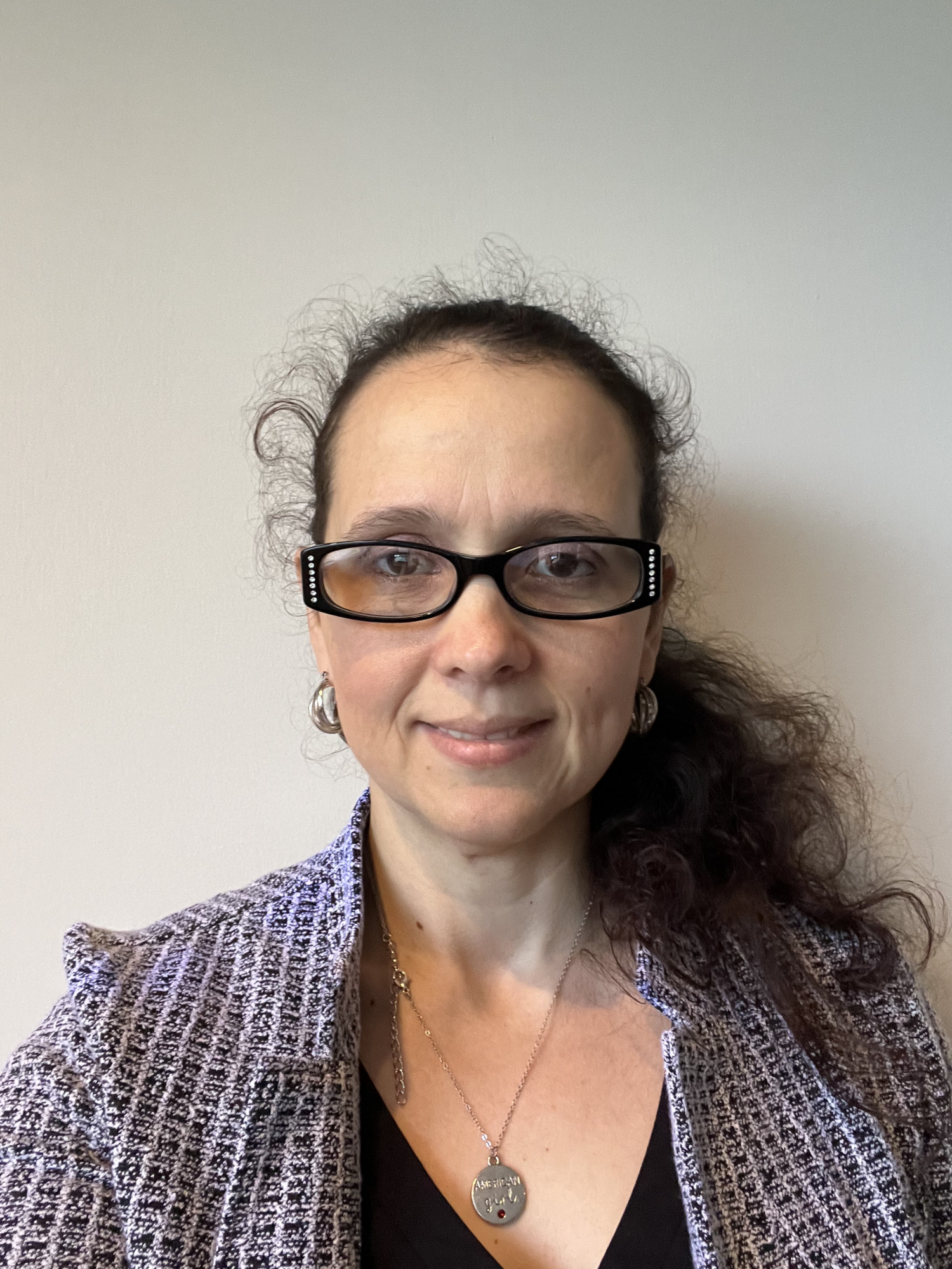 Marianys Delgado Alazo