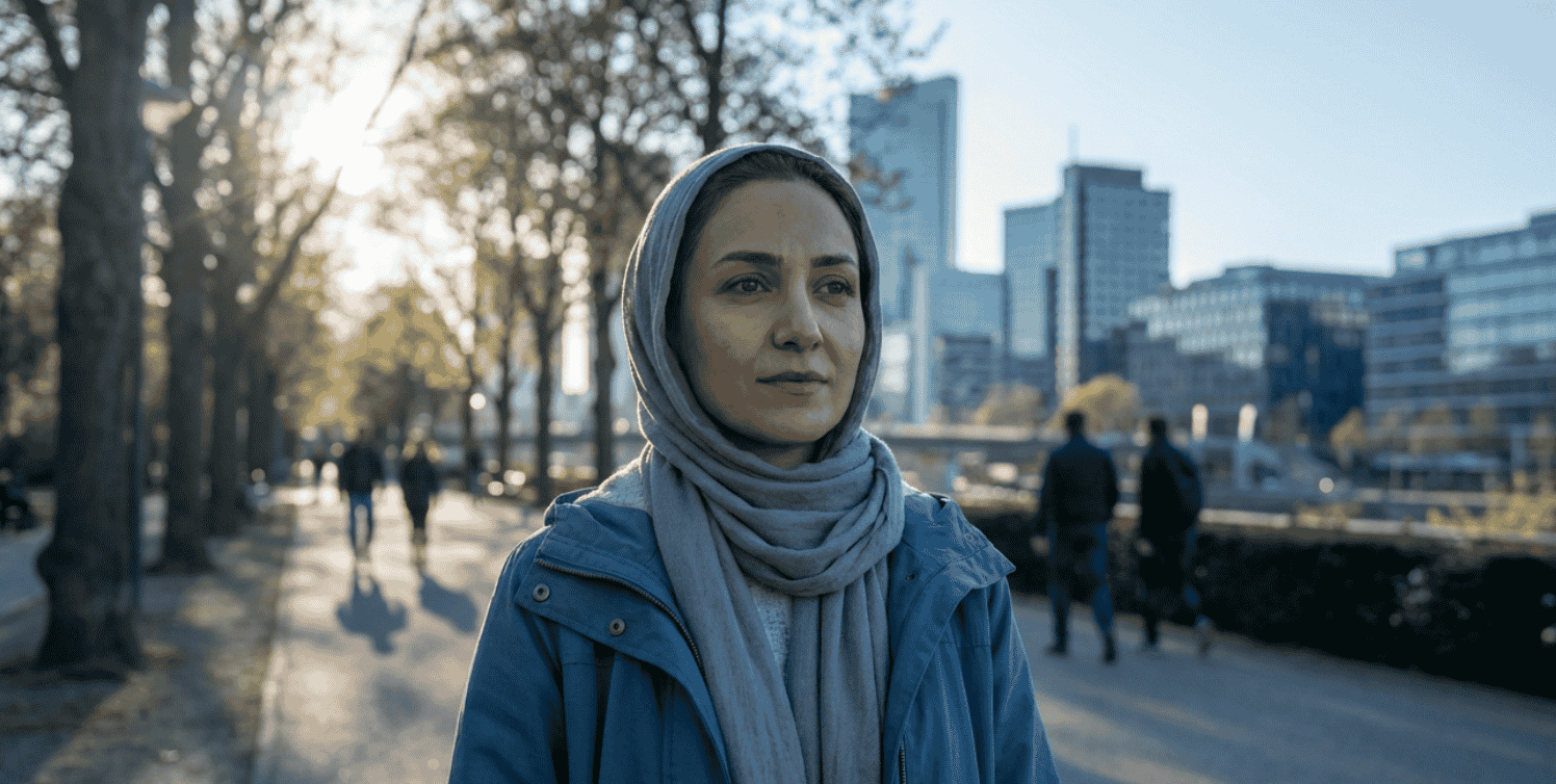 ptsd treatment in Omaha NB