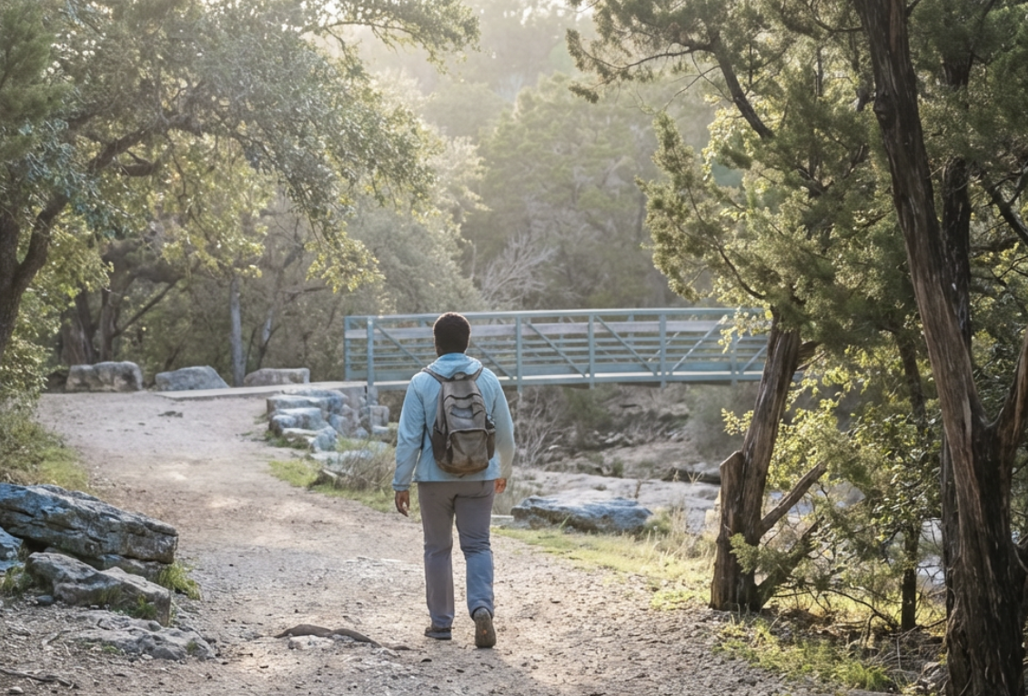 Finding Anxiety Treatment in St. Louis, MO 1 anxiety treatment in St. Louis MO