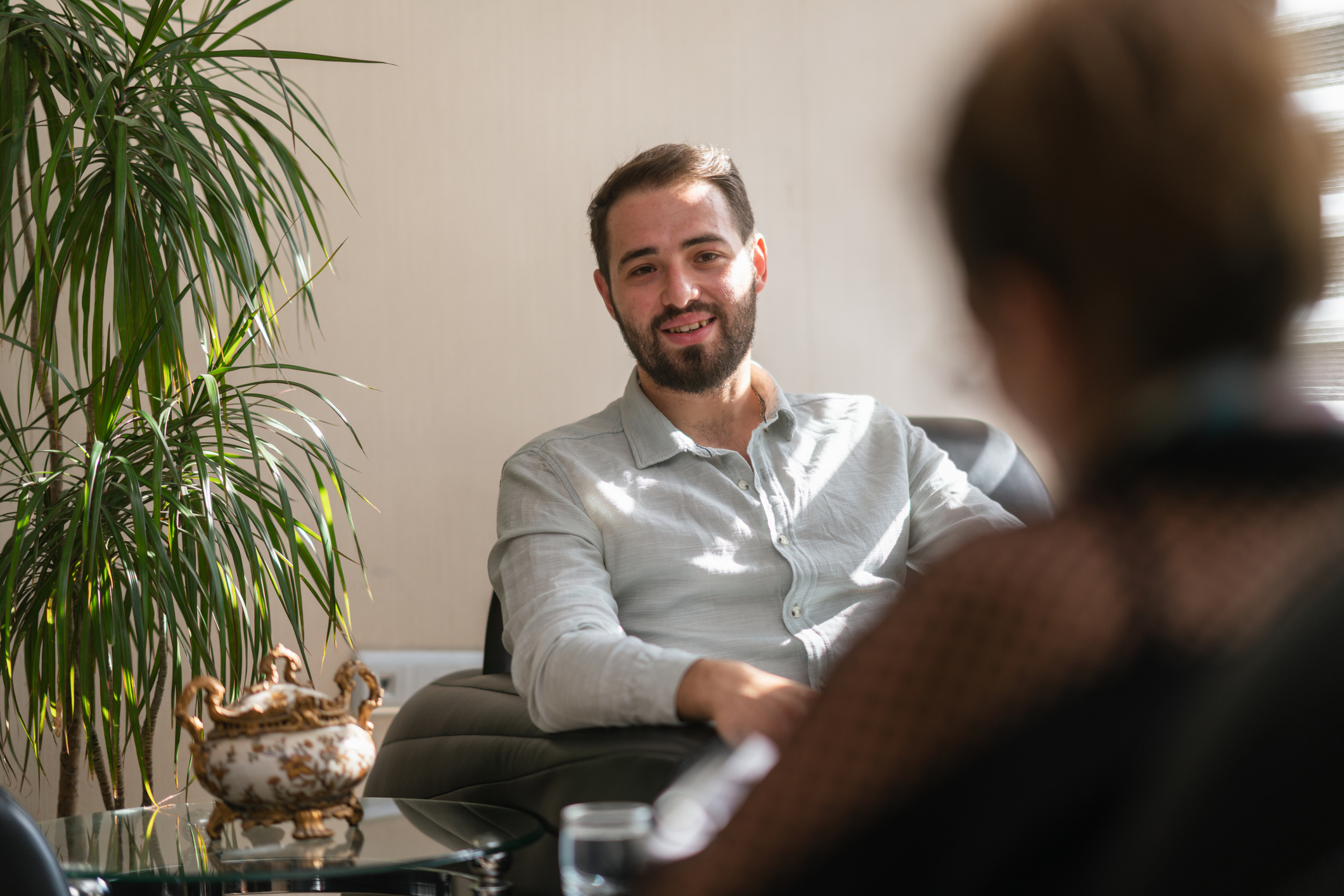 Finding Problem Drinking Treatment in Edmond, OK 1 treatment for problem drinking in Edmond OK