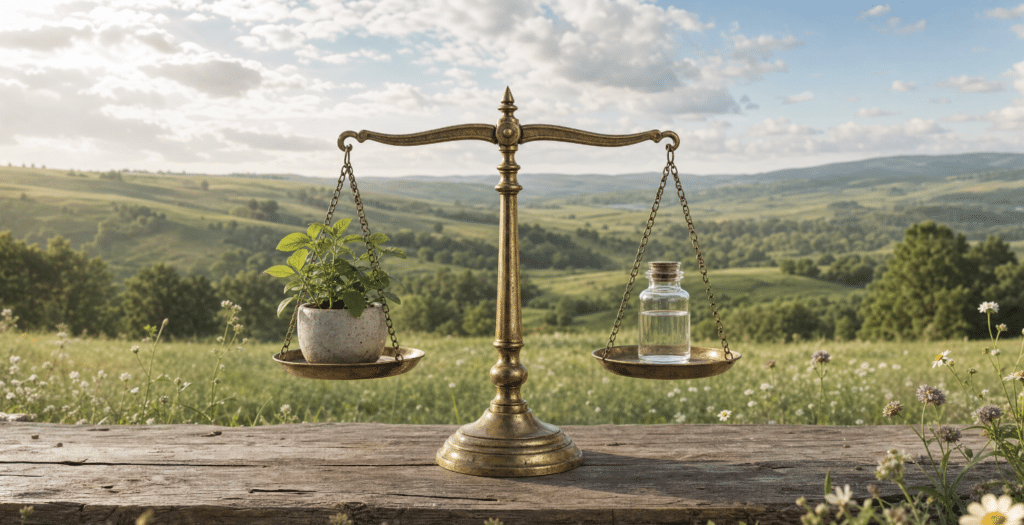 how to know if you need therapy or medication guide