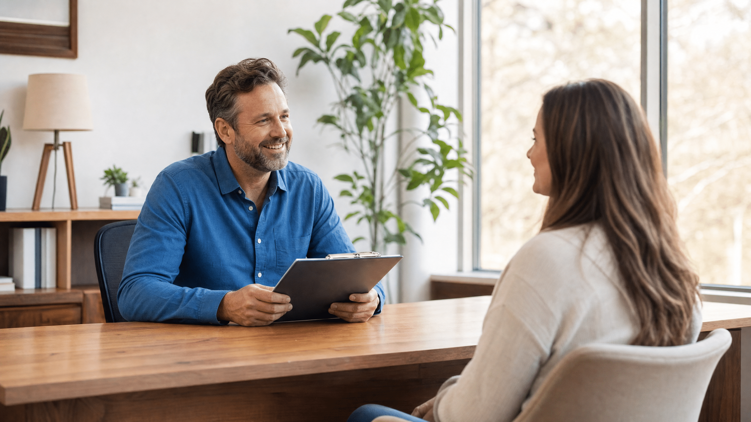 adhd treatment chattanooga