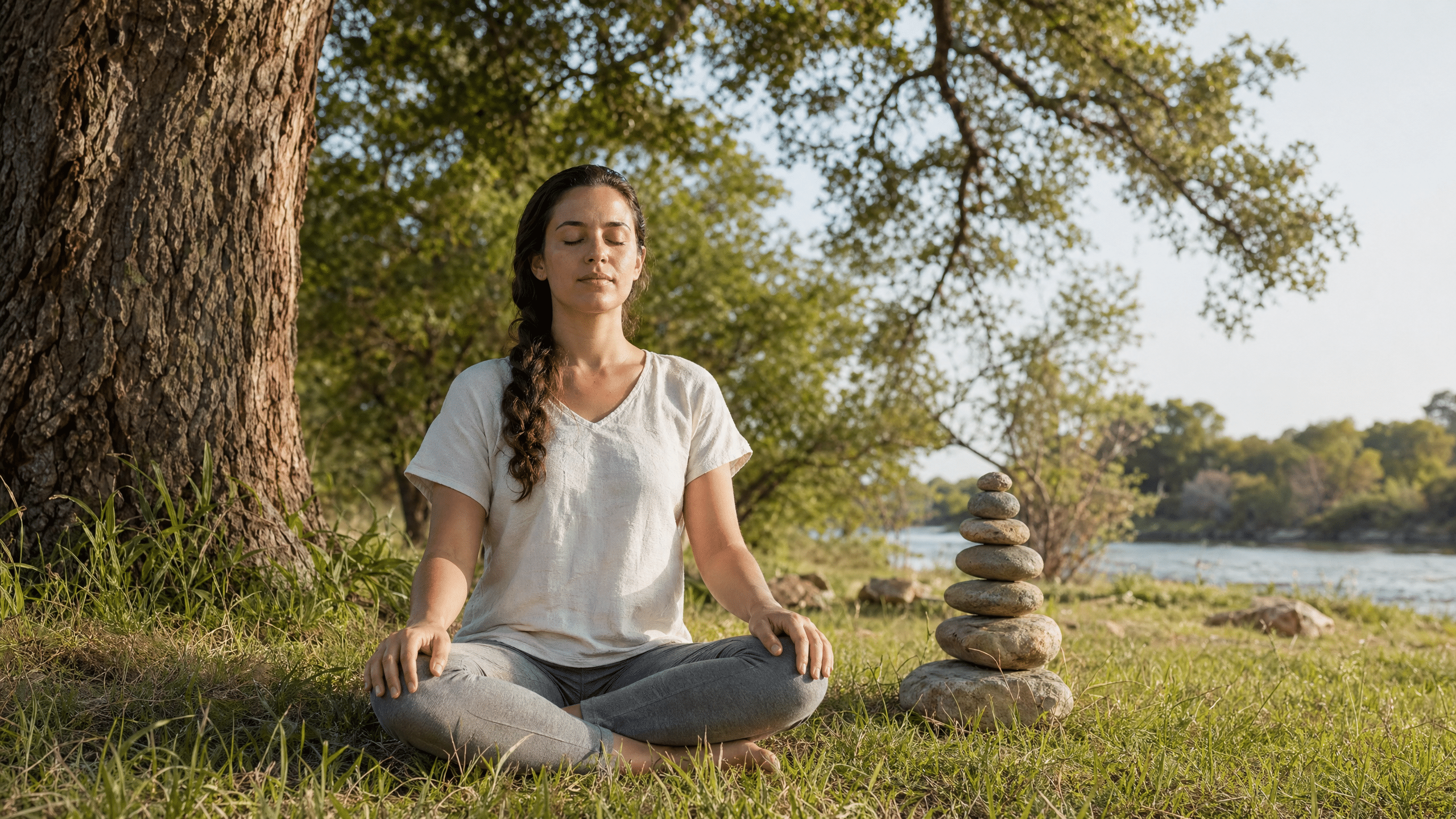 Emotional Regulation with DBT Therapy in Georgetown, TX Featured Image
