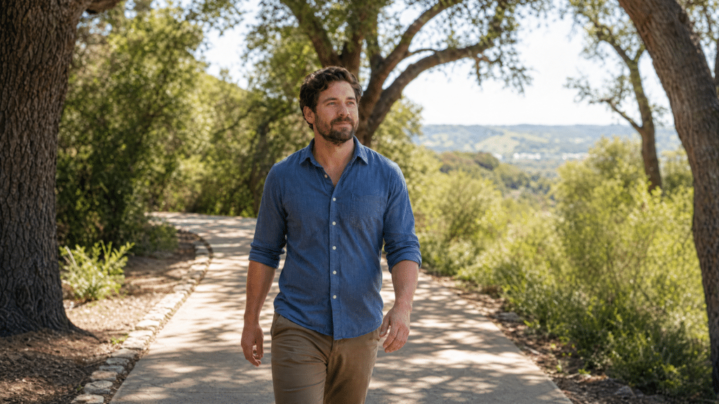 Intensive Outpatient Program in Round Rock & Georgetown, TX Featured Image