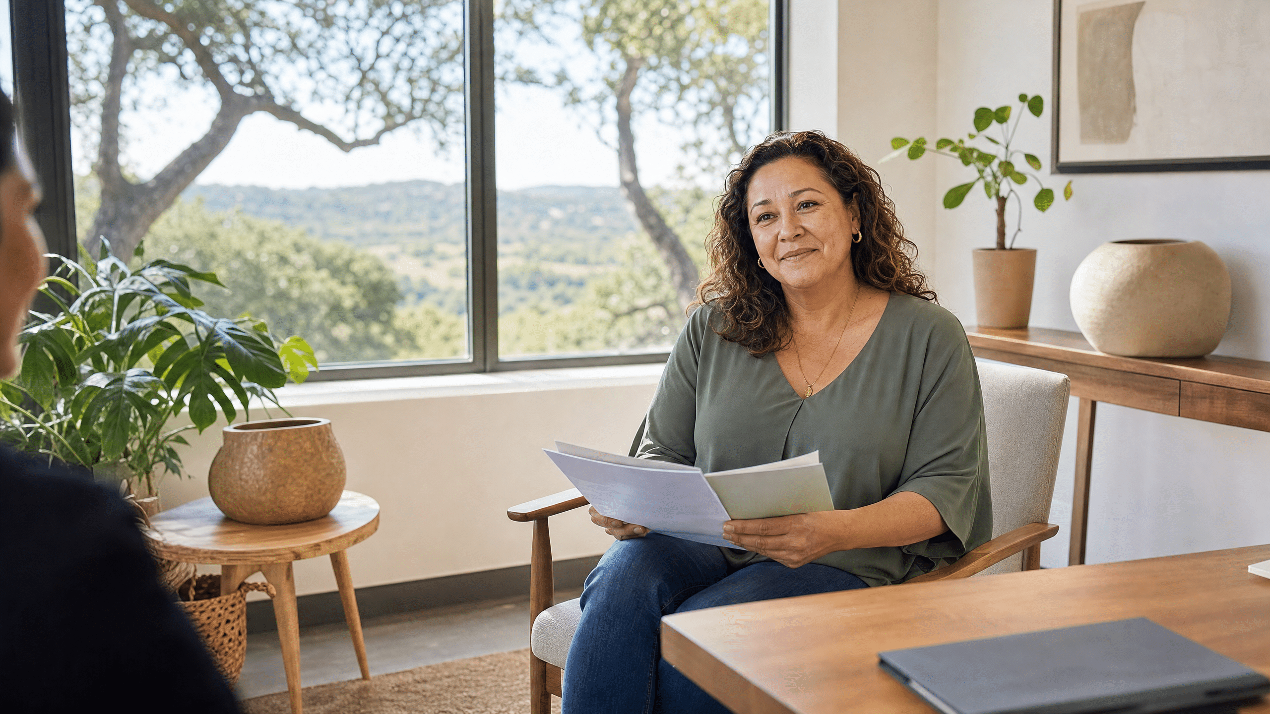 United Healthcare Mental Health Coverage in Texas Featured Image