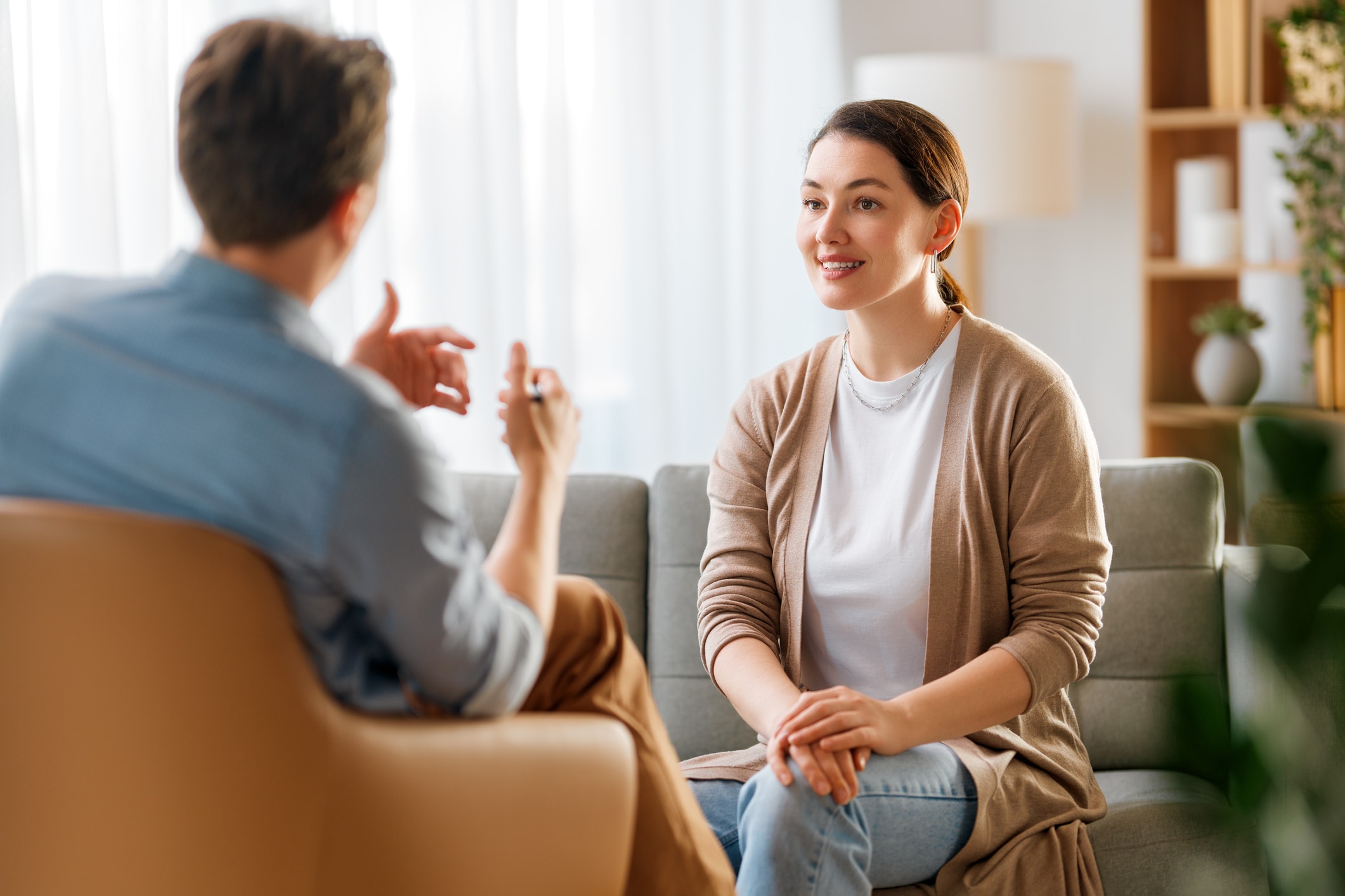 psychologist in san antonio texas