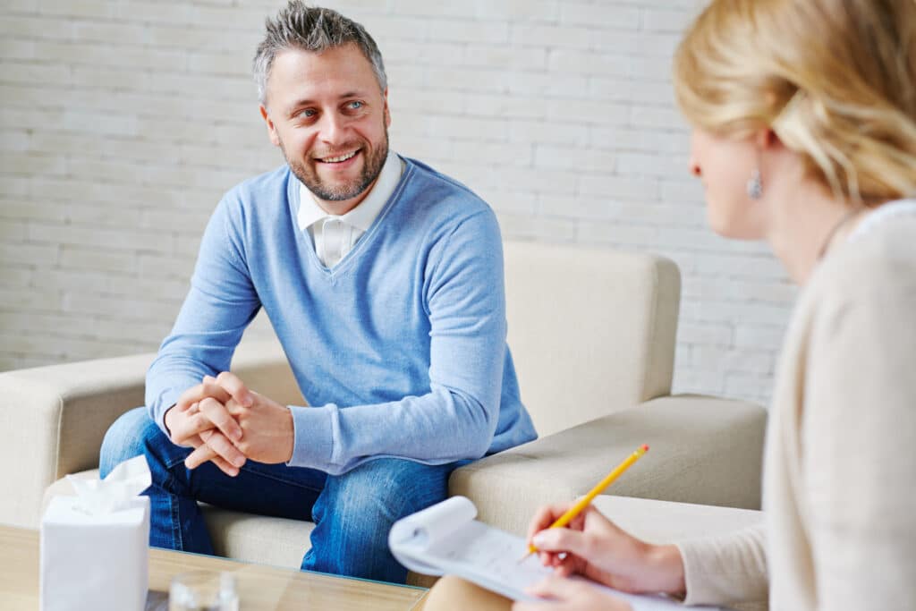 ADHD Treatment Without Medication