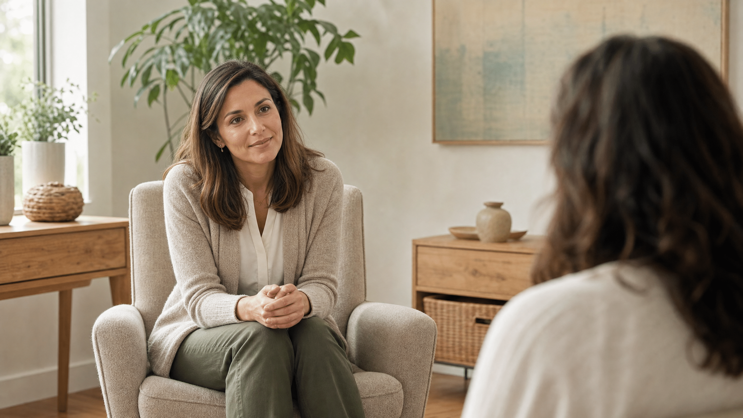 How to Start Porn Addiction Treatment Without Judgment Featured Image