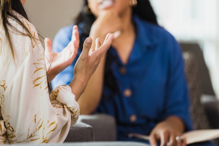 what hormone imbalances do to your mental health