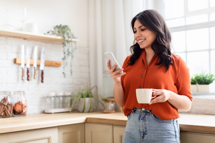 digital tools for mental health