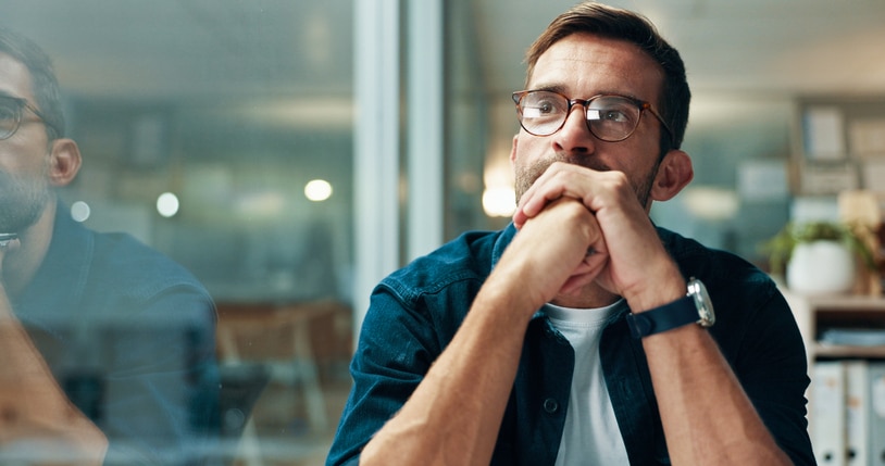 what to know about men and wellness