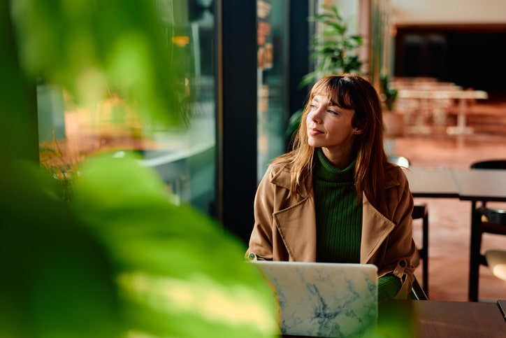 perfectionism and mental health
