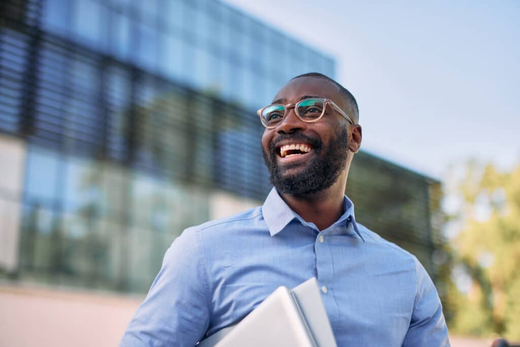 Why Minority Mental Health Matters