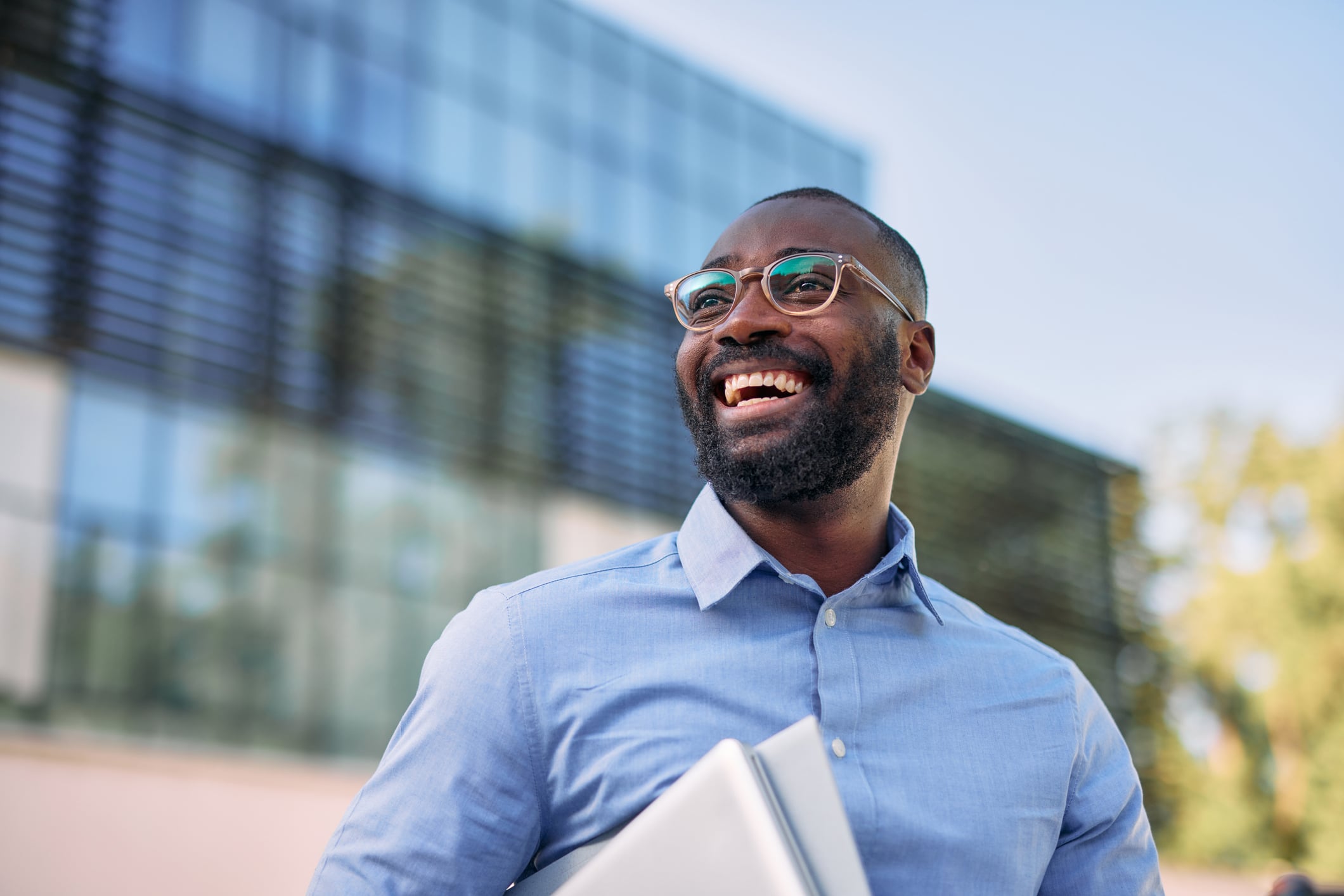 Why Minority Mental Health Matters
