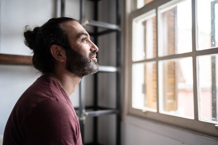Is There Hope After a Suicide Attempt?
