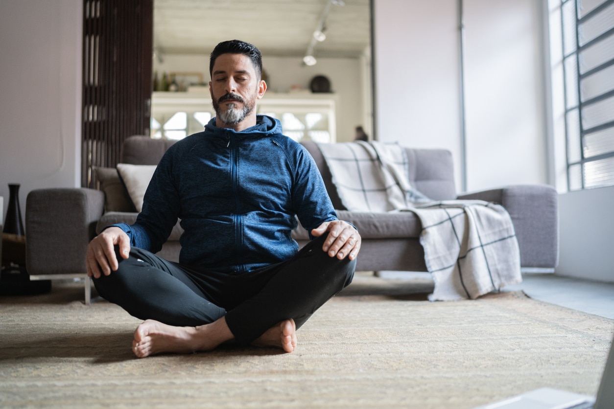 what to do in a mental health crisis