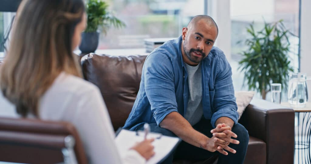 bipolar disorder treatment alliance