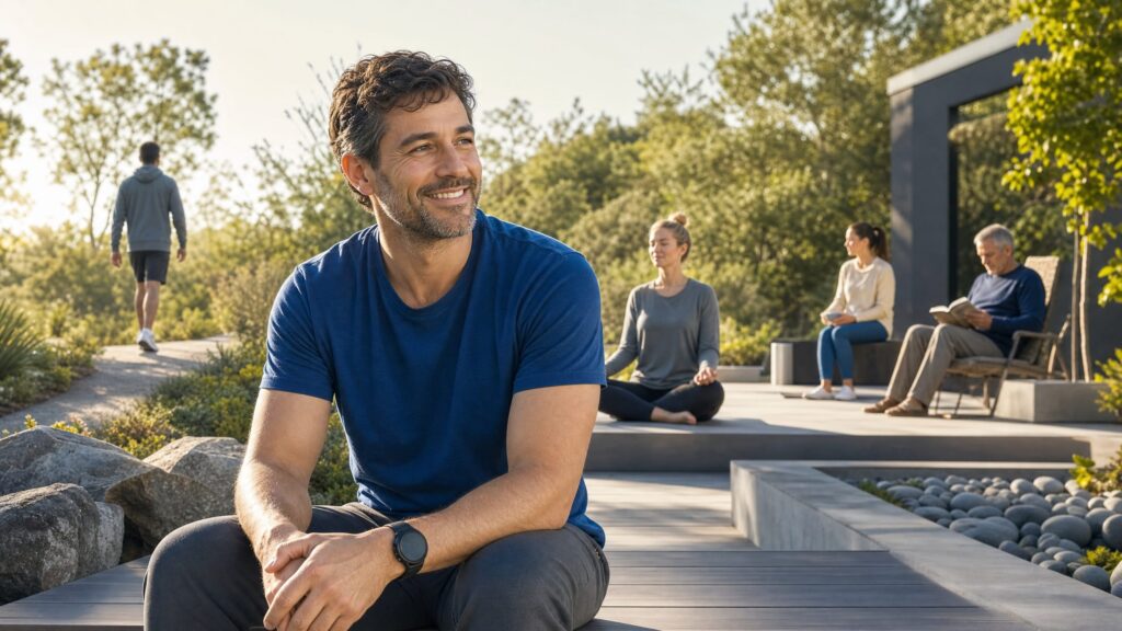 How to Rebuild Trust With Your Family After Addiction Featured Image