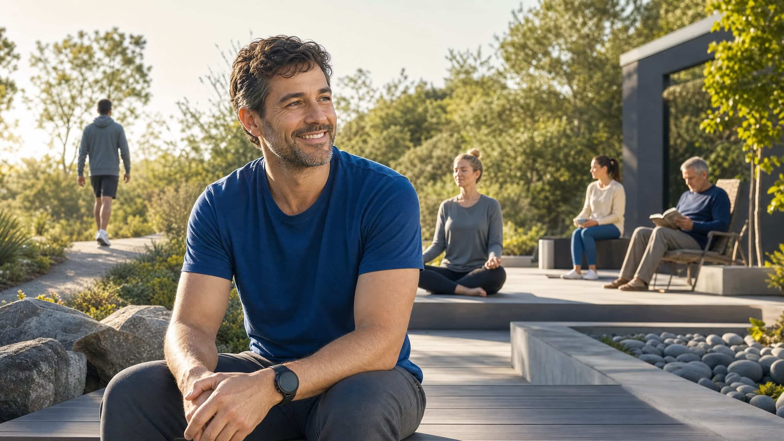 How to Rebuild Trust With Your Family After Addiction Featured Image