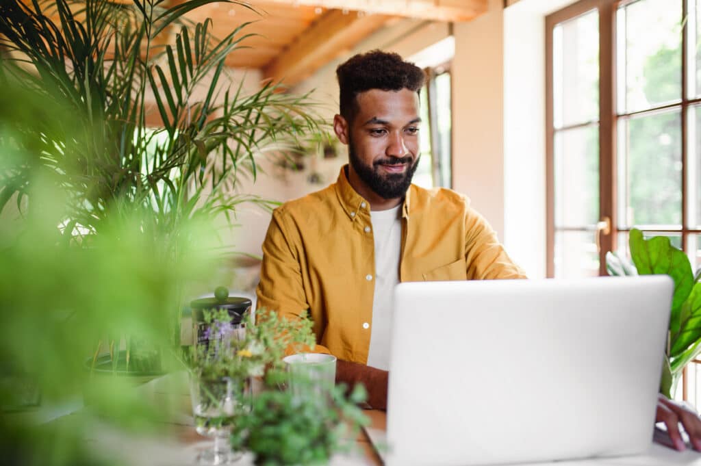 Planning Your Return to Work After Addiction Treatment