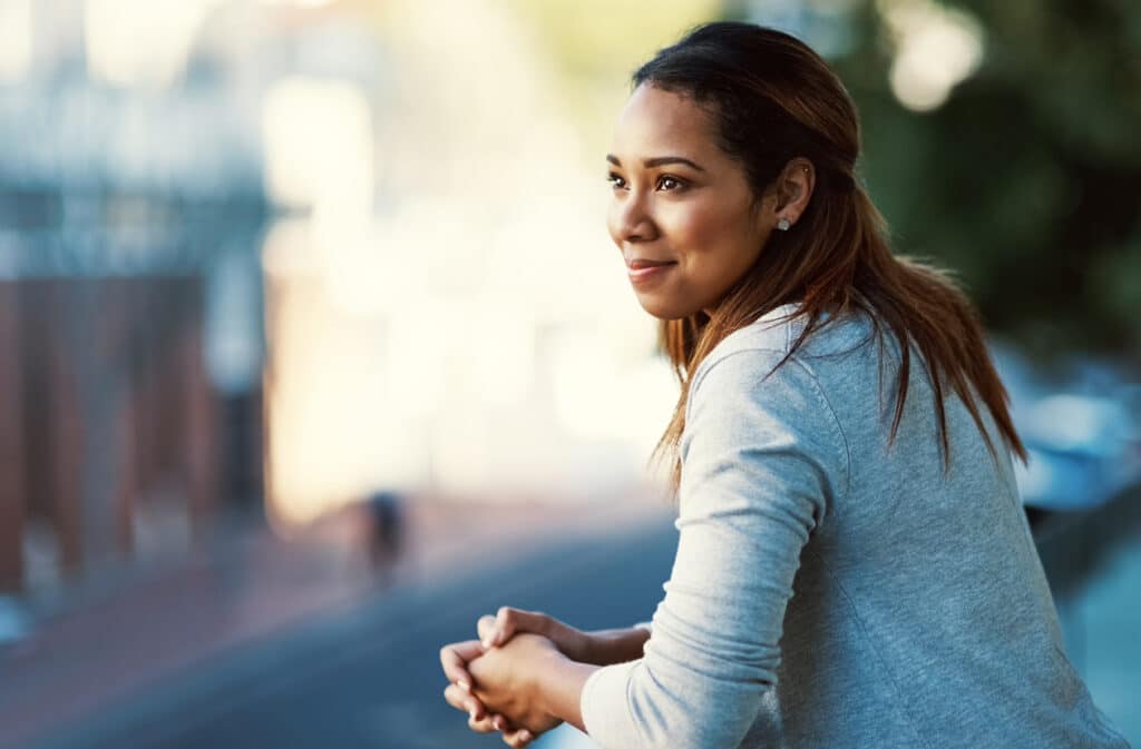 ADHD Awareness Month: What You Need to Know